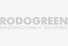 logo_rodogreen.png