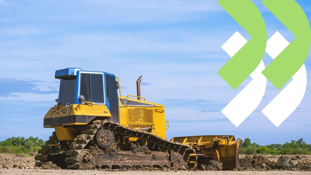 Quanto custa um trator de esteira? Preço, locação e dicas