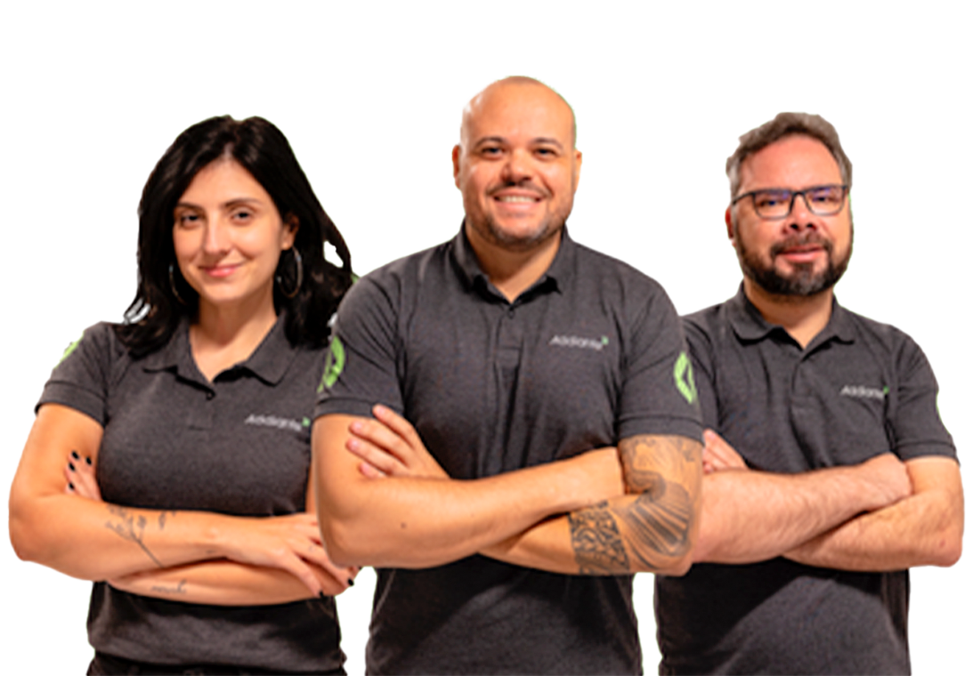 addiantefuncionarios3