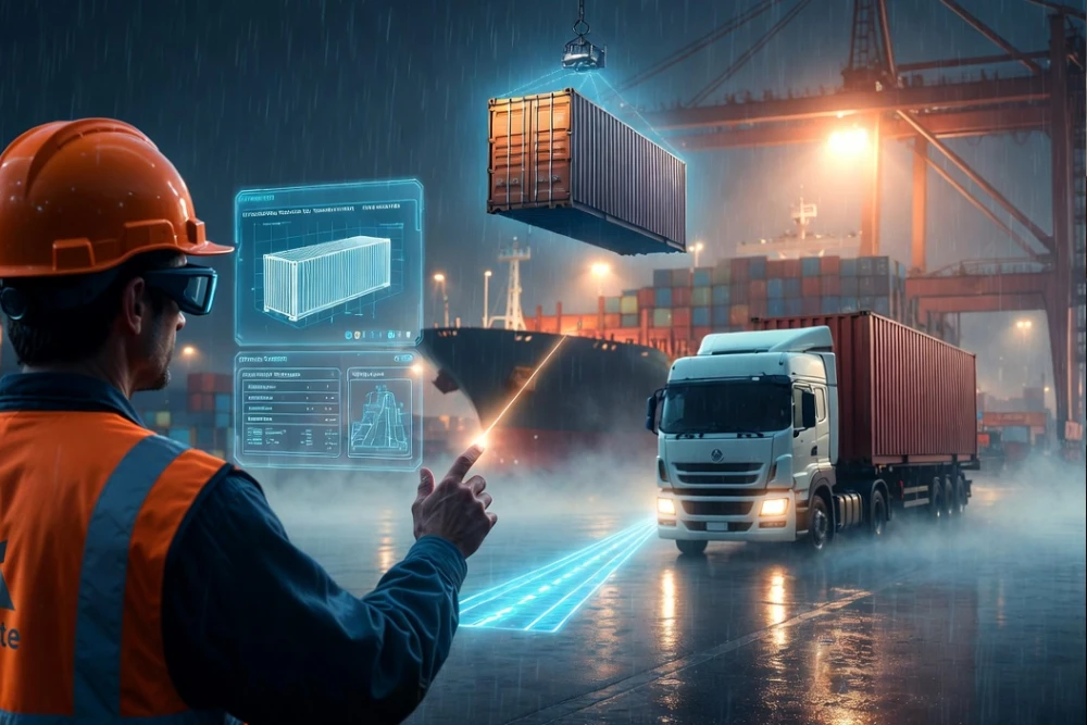 Sistema de gestão de frotas: o que é e quais os mais usados?