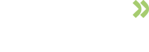 Addiante Locação de caminhões, implementos e máquinas