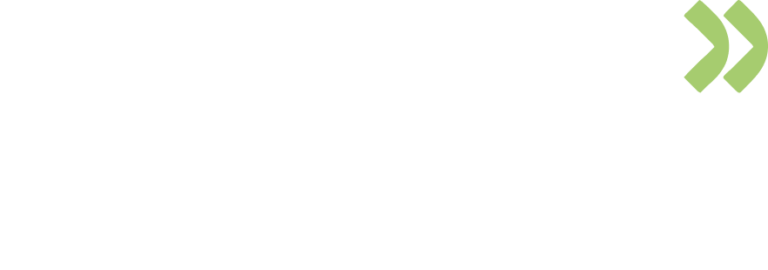 Addiante Locação de Pesados