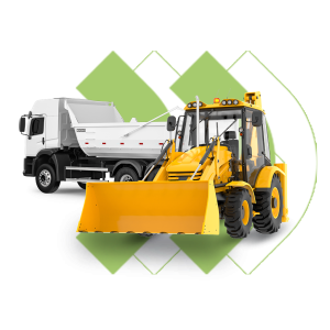 1024×1024-TRANSPARENTE.png 1024x1024-TRANSPARENTE.png