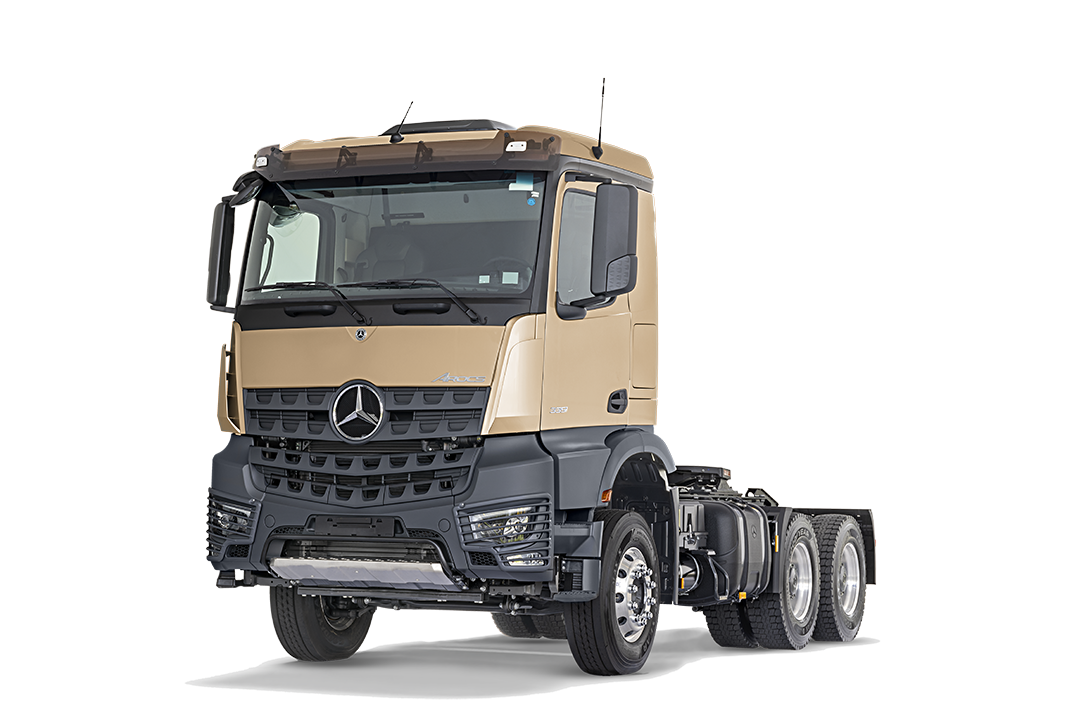 12_AROCS-3351222222222222222.png 12_AROCS-3351222222222222222.png