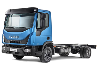 solcucao-caminhao-iveco.png solcucao-caminhao-iveco.png