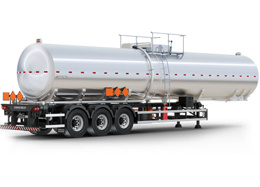 solcucao-implemento2.png solcucao-implemento2.png