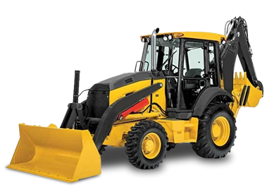 solcucao-maquinas2.png solcucao-maquinas2.png